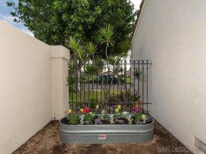 12872 Circulo Dardo, San Diego CA 92128