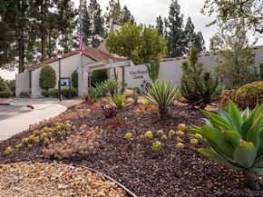 12872 Circulo Dardo, San Diego CA 92128