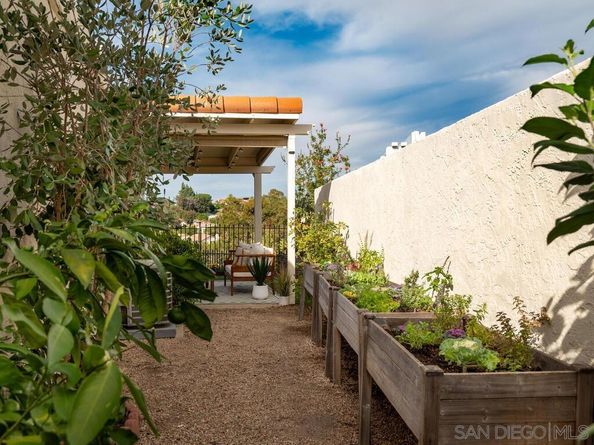 12872 Circulo Dardo, San Diego CA 92128