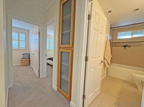 2953 Old Bridgeport Way, San Diego CA 92111