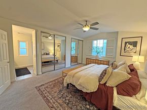 2953 Old Bridgeport Way, San Diego CA 92111