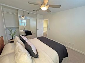 2953 Old Bridgeport Way, San Diego CA 92111