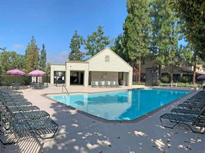 2953 Old Bridgeport Way, San Diego CA 92111