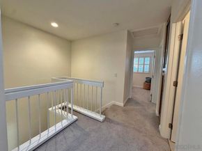 2953 Old Bridgeport Way, San Diego CA 92111