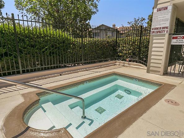 2953 Old Bridgeport Way, San Diego CA 92111