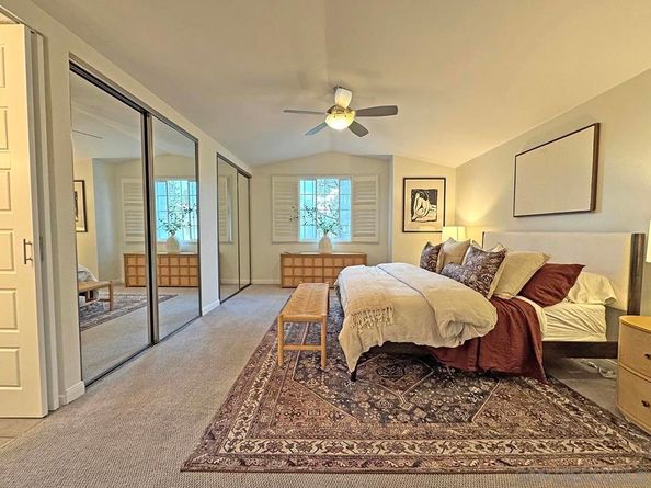 2953 Old Bridgeport Way, San Diego CA 92111