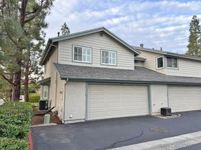 2953 Old Bridgeport Way, San Diego CA 92111