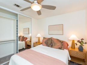 2953 Old Bridgeport Way, San Diego CA 92111