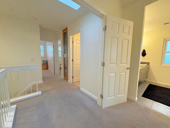 2953 Old Bridgeport Way, San Diego CA 92111