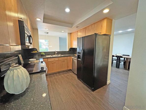 2953 Old Bridgeport Way, San Diego CA 92111