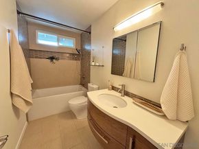 2953 Old Bridgeport Way, San Diego CA 92111