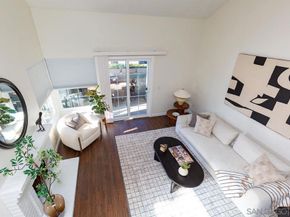 2953 Old Bridgeport Way, San Diego CA 92111