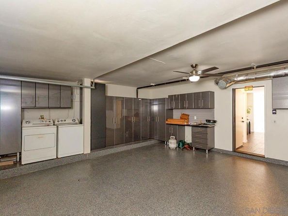 2953 Old Bridgeport Way, San Diego CA 92111