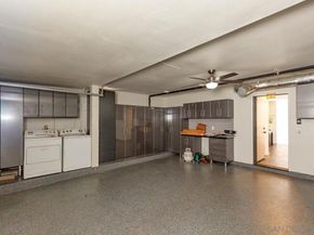 2953 Old Bridgeport Way, San Diego CA 92111