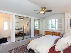 2953 Old Bridgeport Way, San Diego CA 92111