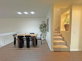 2953 Old Bridgeport Way, San Diego CA 92111