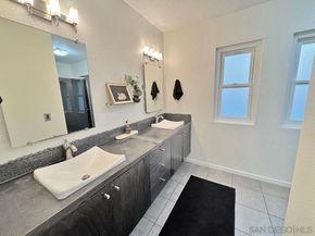 2953 Old Bridgeport Way, San Diego CA 92111