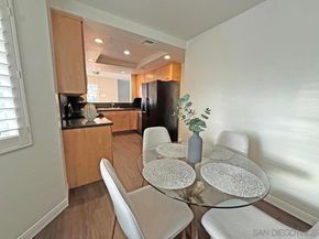 2953 Old Bridgeport Way, San Diego CA 92111