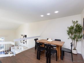 2953 Old Bridgeport Way, San Diego CA 92111