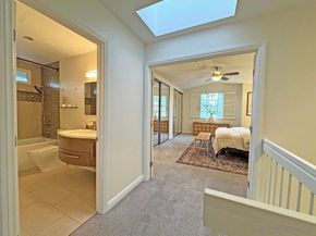 2953 Old Bridgeport Way, San Diego CA 92111