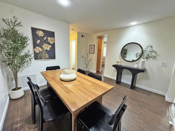 2953 Old Bridgeport Way, San Diego CA 92111