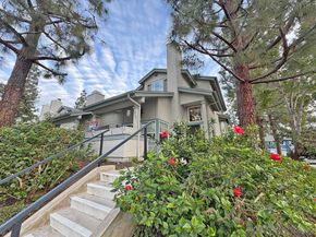 2953 Old Bridgeport Way, San Diego CA 92111