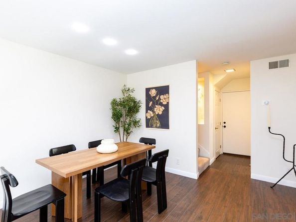 2953 Old Bridgeport Way, San Diego CA 92111