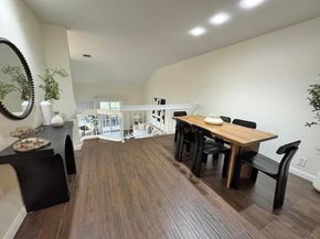 2953 Old Bridgeport Way, San Diego CA 92111