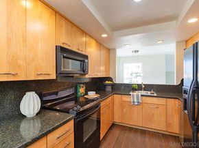 2953 Old Bridgeport Way, San Diego CA 92111