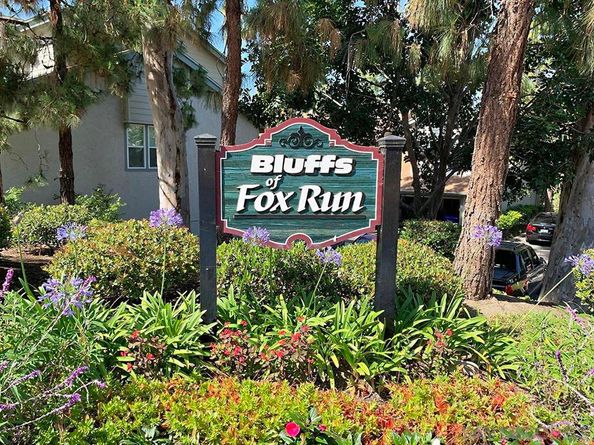 2953 Old Bridgeport Way, San Diego CA 92111