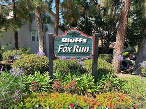 2953 Old Bridgeport Way, San Diego CA 92111