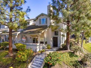 2953 Old Bridgeport Way, San Diego CA 92111