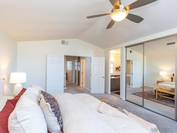 2953 Old Bridgeport Way, San Diego CA 92111