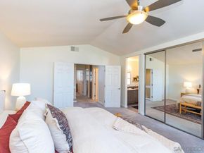 2953 Old Bridgeport Way, San Diego CA 92111