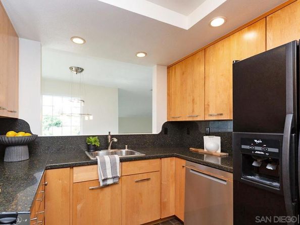 2953 Old Bridgeport Way, San Diego CA 92111