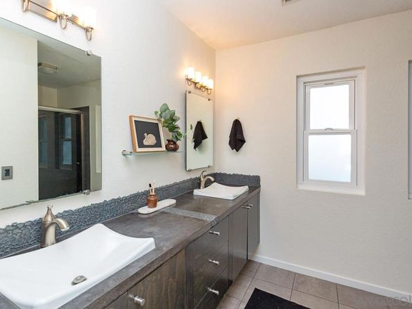 2953 Old Bridgeport Way, San Diego CA 92111