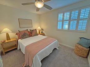 2953 Old Bridgeport Way, San Diego CA 92111