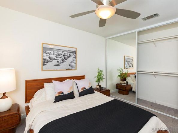 2953 Old Bridgeport Way, San Diego CA 92111