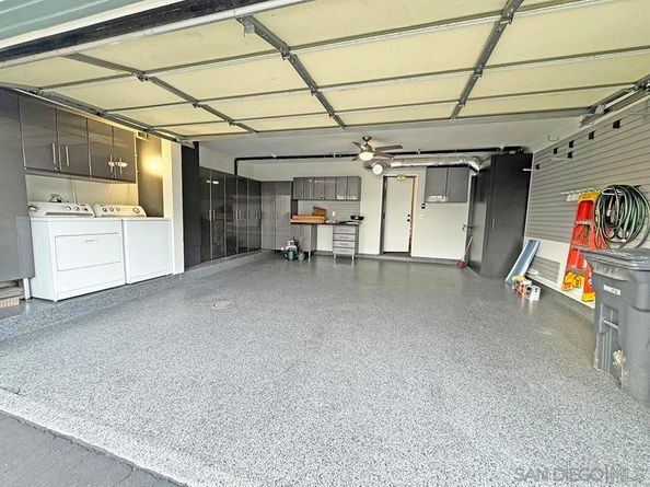 2953 Old Bridgeport Way, San Diego CA 92111