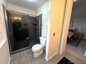 2953 Old Bridgeport Way, San Diego CA 92111