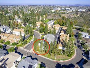 2953 Old Bridgeport Way, San Diego CA 92111