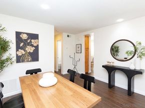 2953 Old Bridgeport Way, San Diego CA 92111