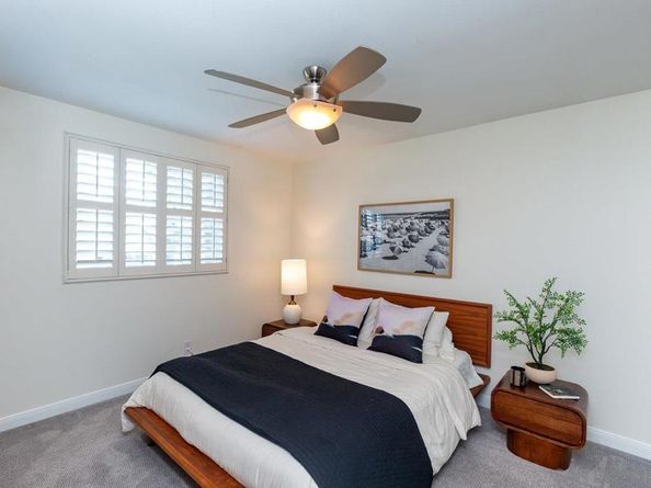 2953 Old Bridgeport Way, San Diego CA 92111