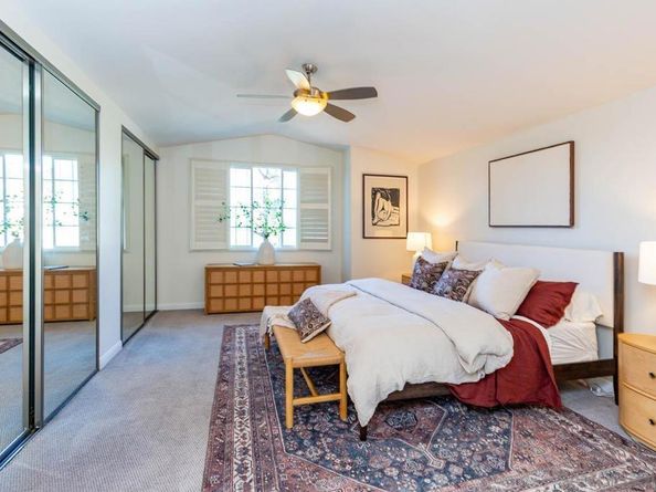 2953 Old Bridgeport Way, San Diego CA 92111