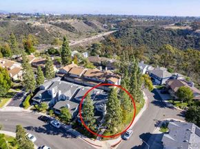 2953 Old Bridgeport Way, San Diego CA 92111