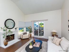 2953 Old Bridgeport Way, San Diego CA 92111