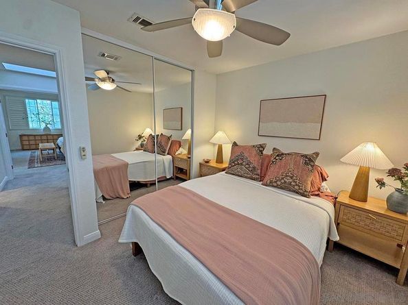 2953 Old Bridgeport Way, San Diego CA 92111