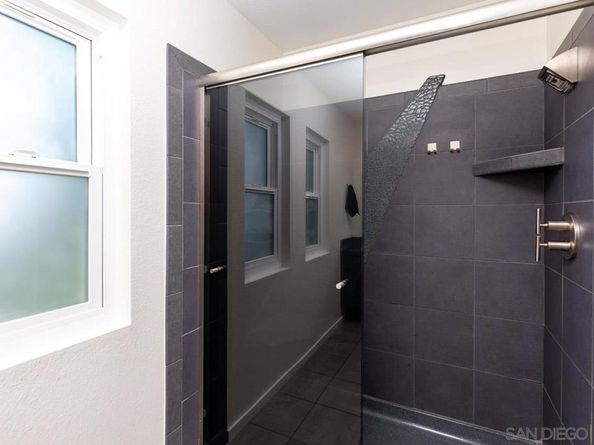 2953 Old Bridgeport Way, San Diego CA 92111