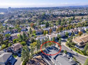 2953 Old Bridgeport Way, San Diego CA 92111