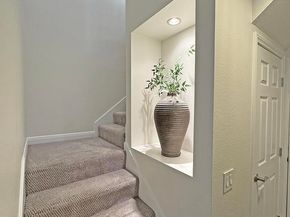 2953 Old Bridgeport Way, San Diego CA 92111